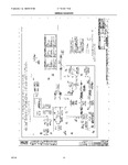 Diagram for 07 - Wiring Diagram