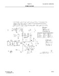 Diagram for 08 - Wiring Diagram