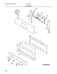 Diagram for 02 - Backguard