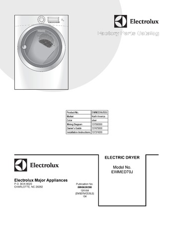 Diagram for EWMED70JSS3