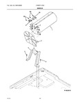 Diagram for 06 - Burner