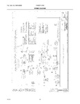 Diagram for 07 - Wiring Diagram