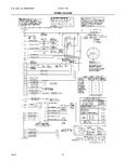 Diagram for 05 - Wiring Diagram