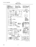 Diagram for 05 - Wiring Diagram