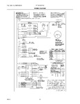 Diagram for 05 - Wiring Diagram