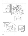 Diagram for 11 - Controls