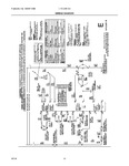 Diagram for 07 - Wiring Diagram