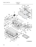 Diagram for 05 - Shelves