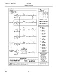 Diagram for 04 - Wiring Diagram