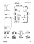 Diagram for 11 - Wiring Diagram