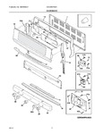 Diagram for 02 - Backguard