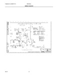 Diagram for 07 - Wiring Diagram