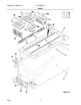 Diagram for 03 - Cabinet