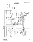 Diagram for 07 - Wiring Diagram