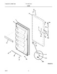 Diagram for 02 - Door