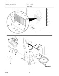 Diagram for 04 - System