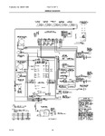 Diagram for 07 - Wiring Diagram