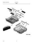 Diagram for 07 - Racks