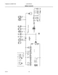 Diagram for 08 - Wiring Diagram