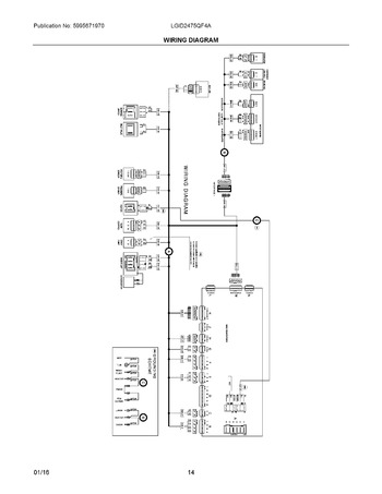 Diagram for LGID2475QF4A