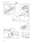 Diagram for 06 - Controls