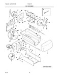 Diagram for 09 - Ice Container