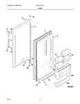 Diagram for 02 - Door