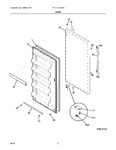 Diagram for 02 - Door