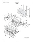 Diagram for 05 - Shelves