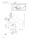 Diagram for 04 - System