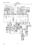 Diagram for 10 - Wiring Diagram