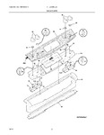 Diagram for 03 - Backguard