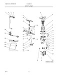 Diagram for 07 - Motor & Pump