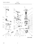 Diagram for 07 - Motor & Pump