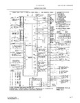 Diagram for 09 - Wiring Diagram