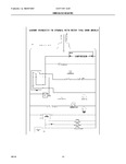 Diagram for 06 - Wiring Schematic