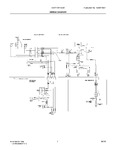 Diagram for 07 - Wiring Diagram