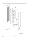 Diagram for 07 - Controls