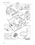 Diagram for 08 - Ice Maker