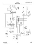 Diagram for 10 - Wiring Diagram