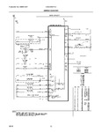 Diagram for 06 - Wiring Diagram