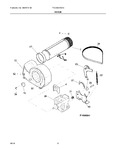 Diagram for 05 - Motor