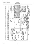 Diagram for 07 - Wiring Diagram