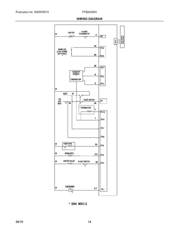 Diagram for FFBD2406NW8B