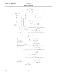 Diagram for 06 - Wiring Schematic