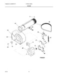 Diagram for 05 - Motor