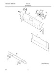 Diagram for 02 - Backguard