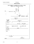 Diagram for 06 - Wiring Schematic