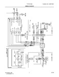 Diagram for 07 - Wiring Diagram