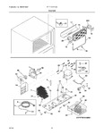 Diagram for 05 - System